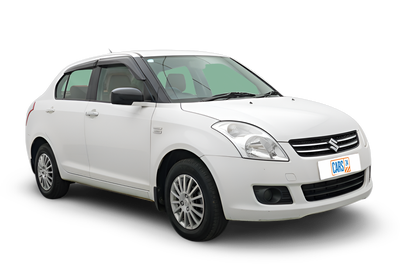 Maruti Swift Dzire-img